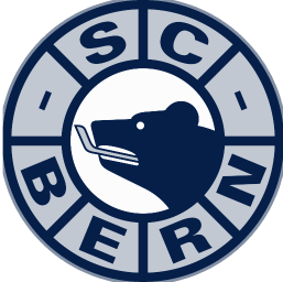 SC Bern Logo