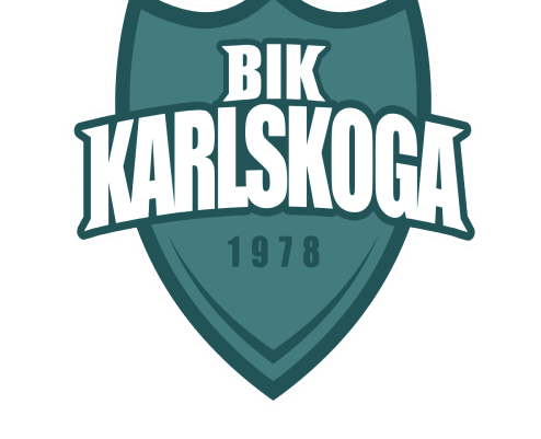 Bik Karlskoga Logo