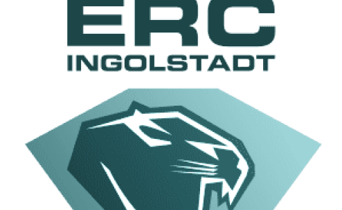 Team ERC Ingolstadt Logo