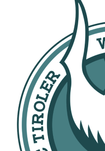 Team HC TWK Innsbruck Logo