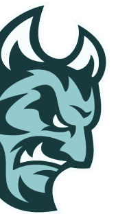 Team Cardiff Devils Logo