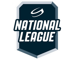 Team Logo