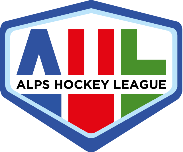 Team Logo