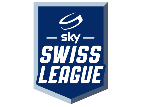 Team Logo