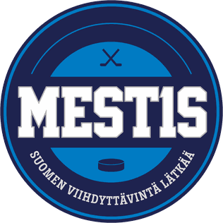 Team Logo