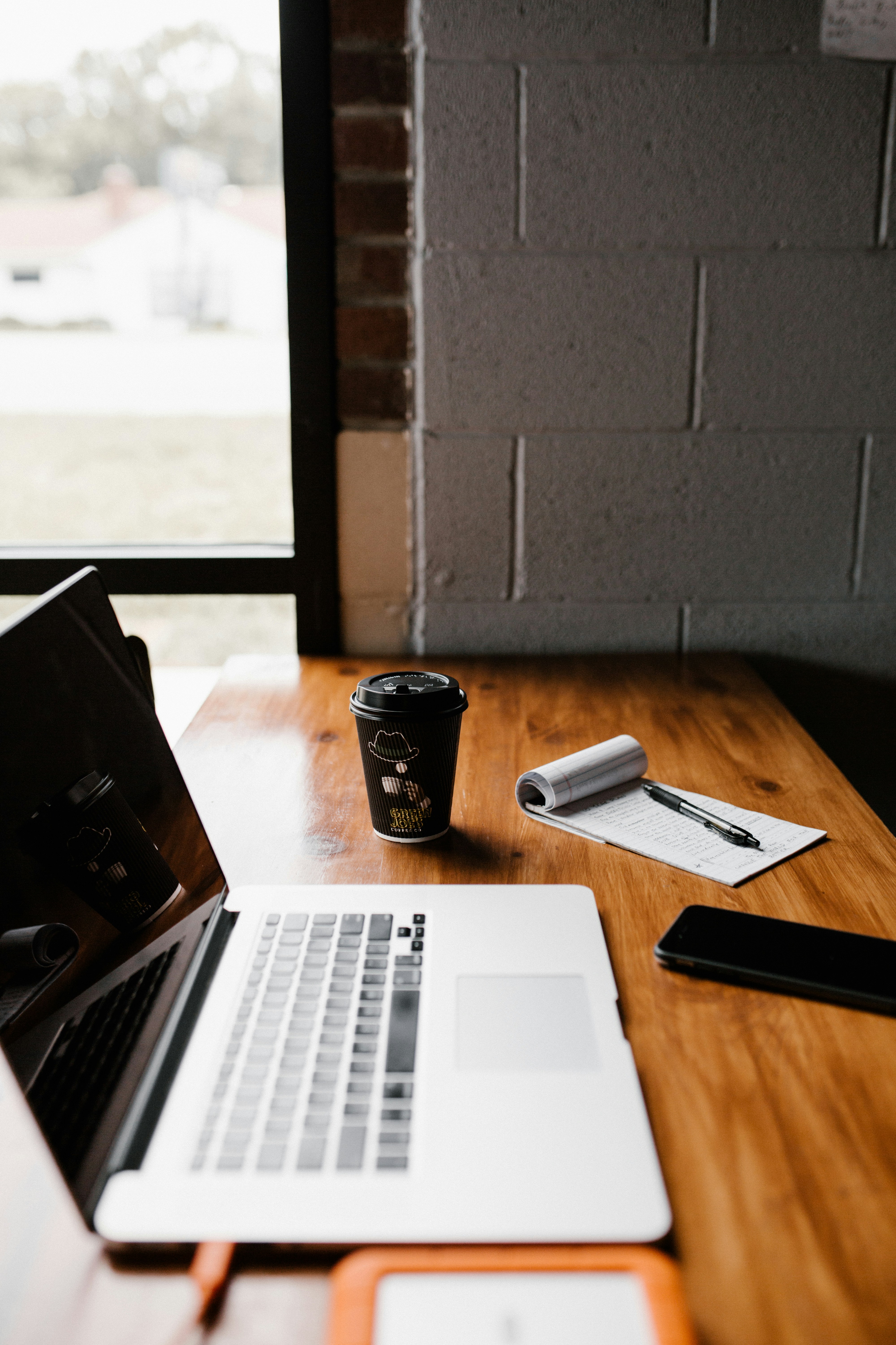 Career Transition : Job Search Strategy for Players
