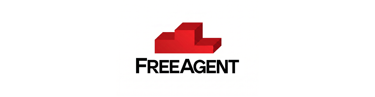 Life After the Game: Free Agent Career Network