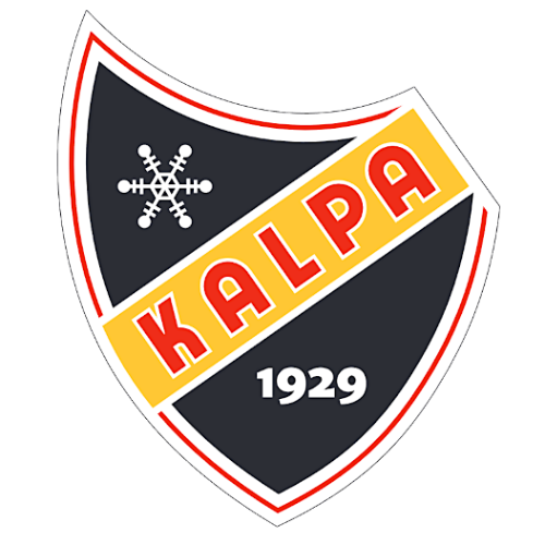 Team Logo