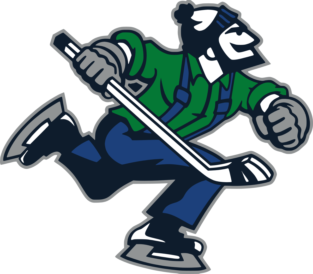 Team Logo