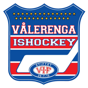 Team Logo