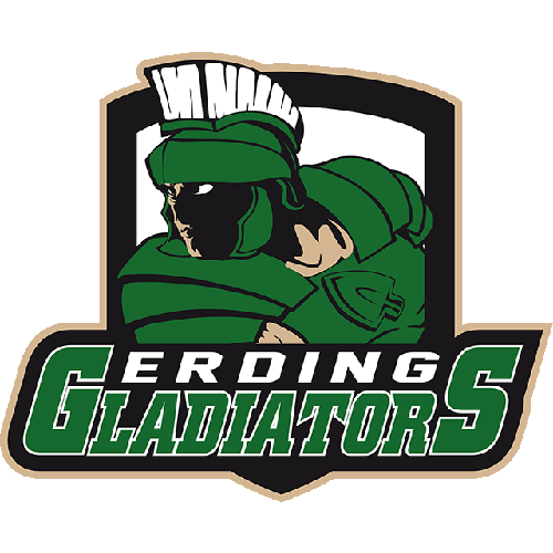 Team Logo