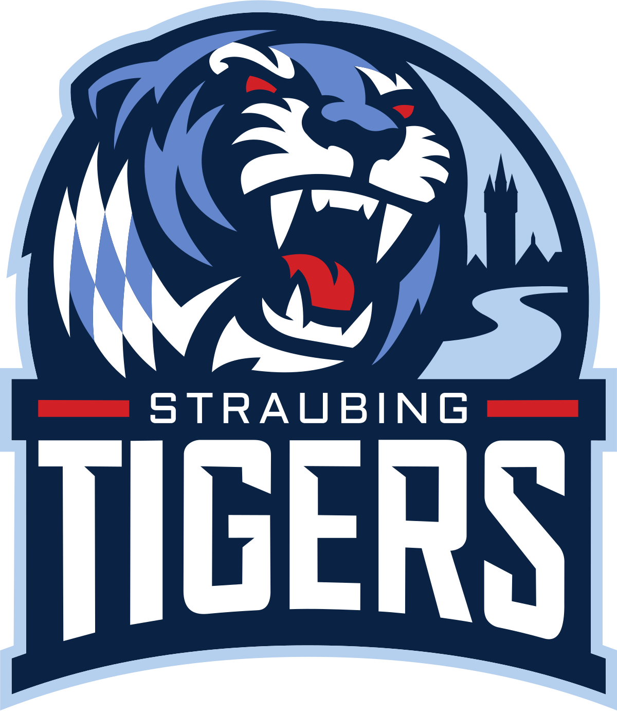 Team Logo