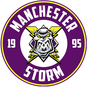 Team Logo