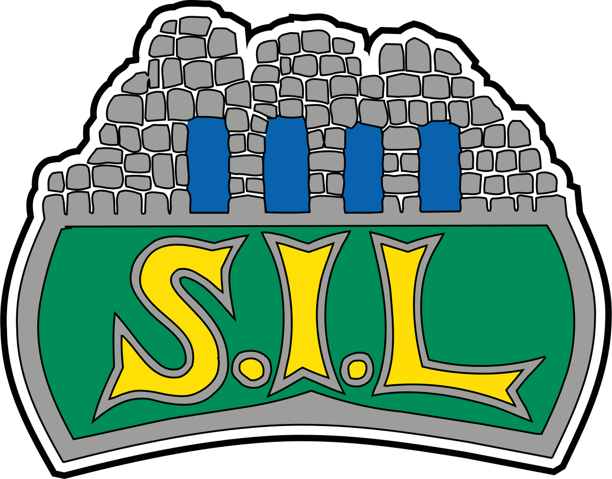 Team Logo