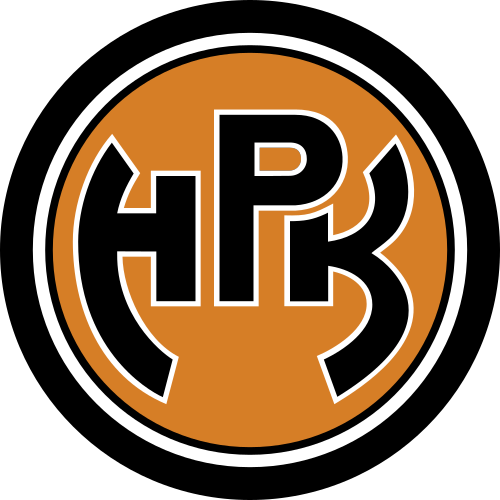 Team Logo