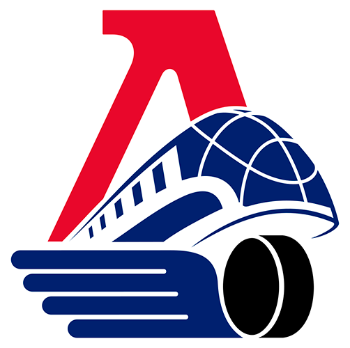 Team Logo