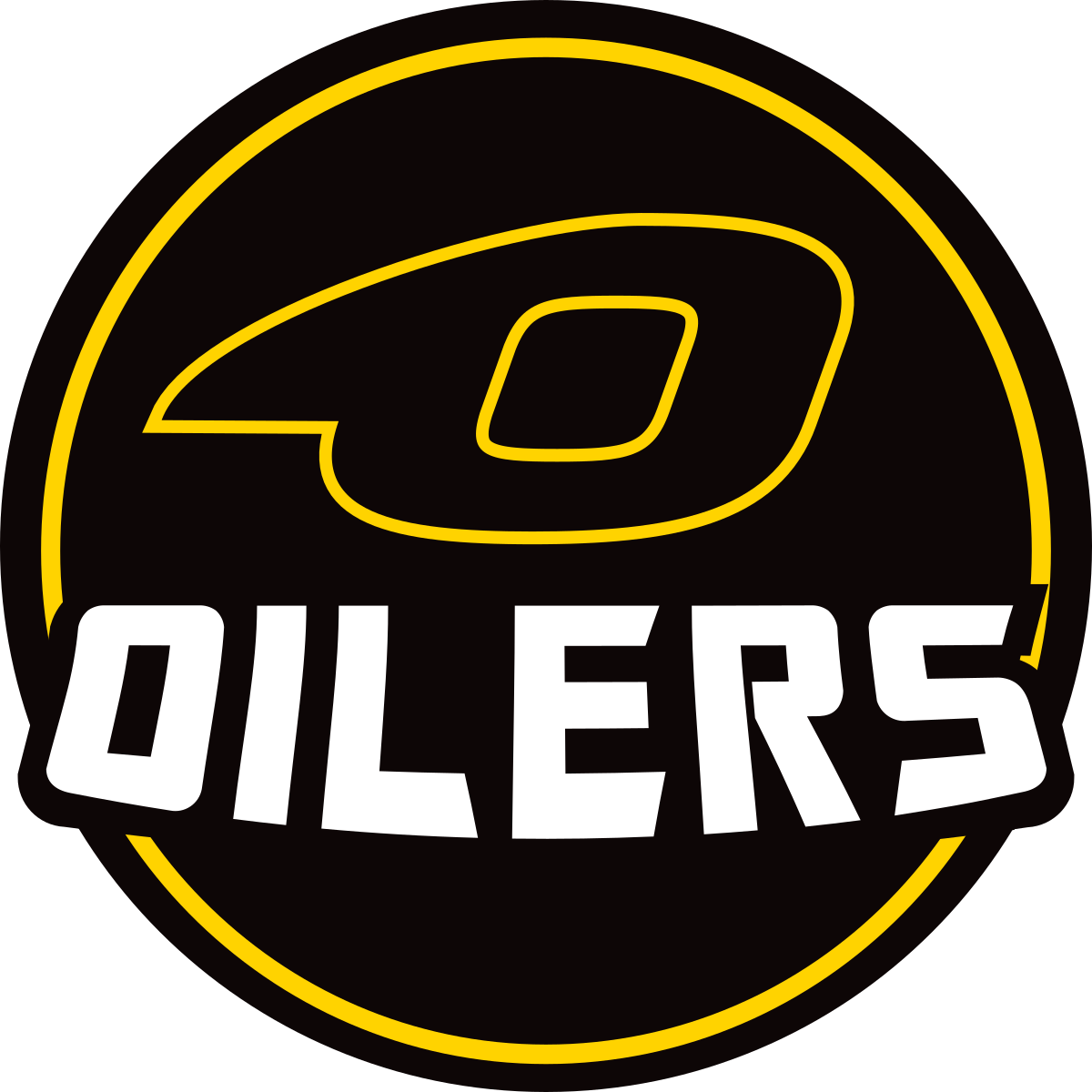 Team Logo