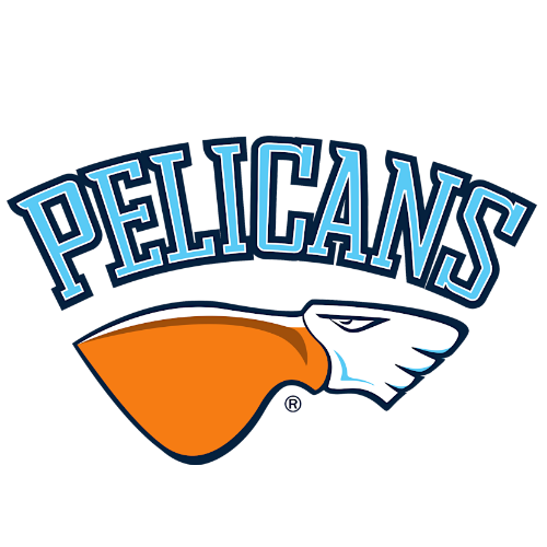 Team Logo