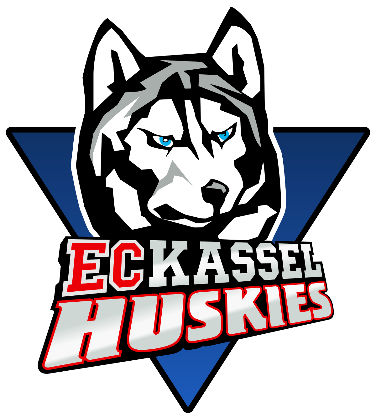 Team Logo