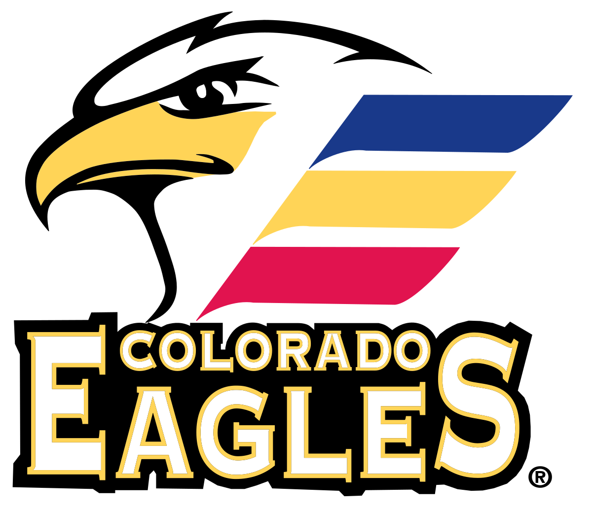 Team Logo