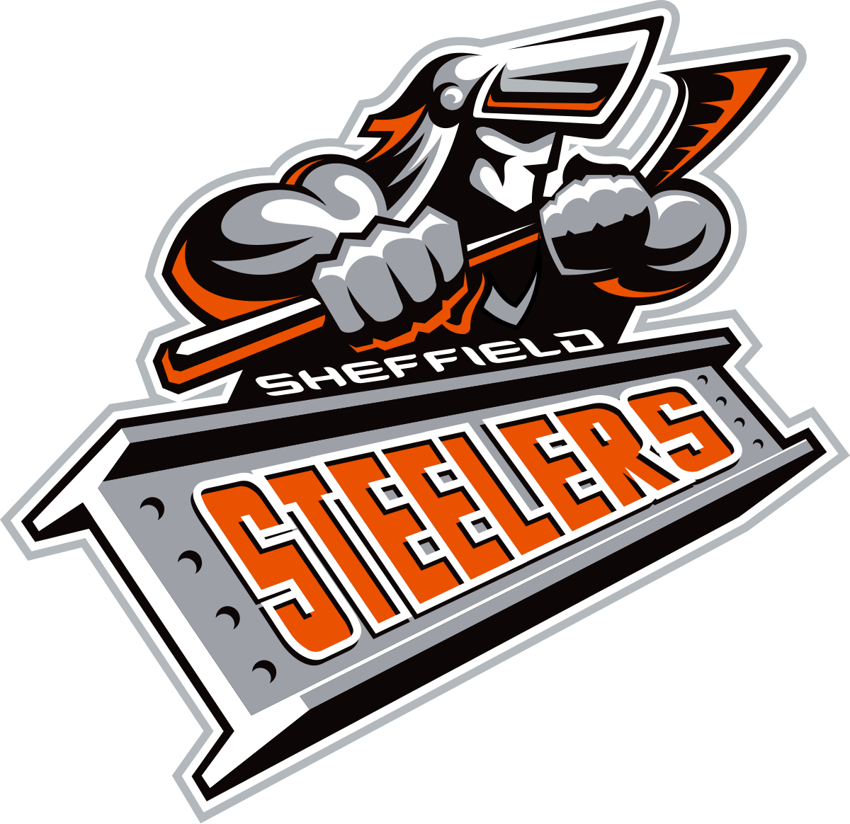 Team Logo