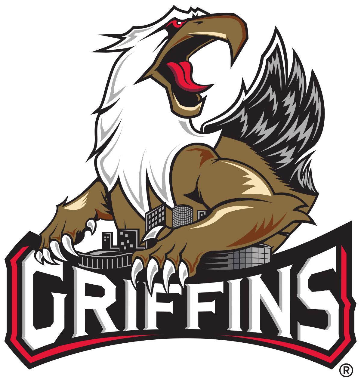 Team Logo