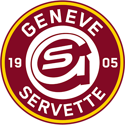 Team Logo