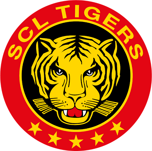 Team Logo