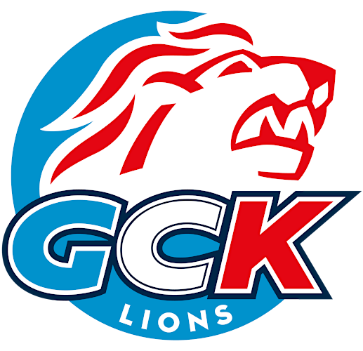 Team Logo