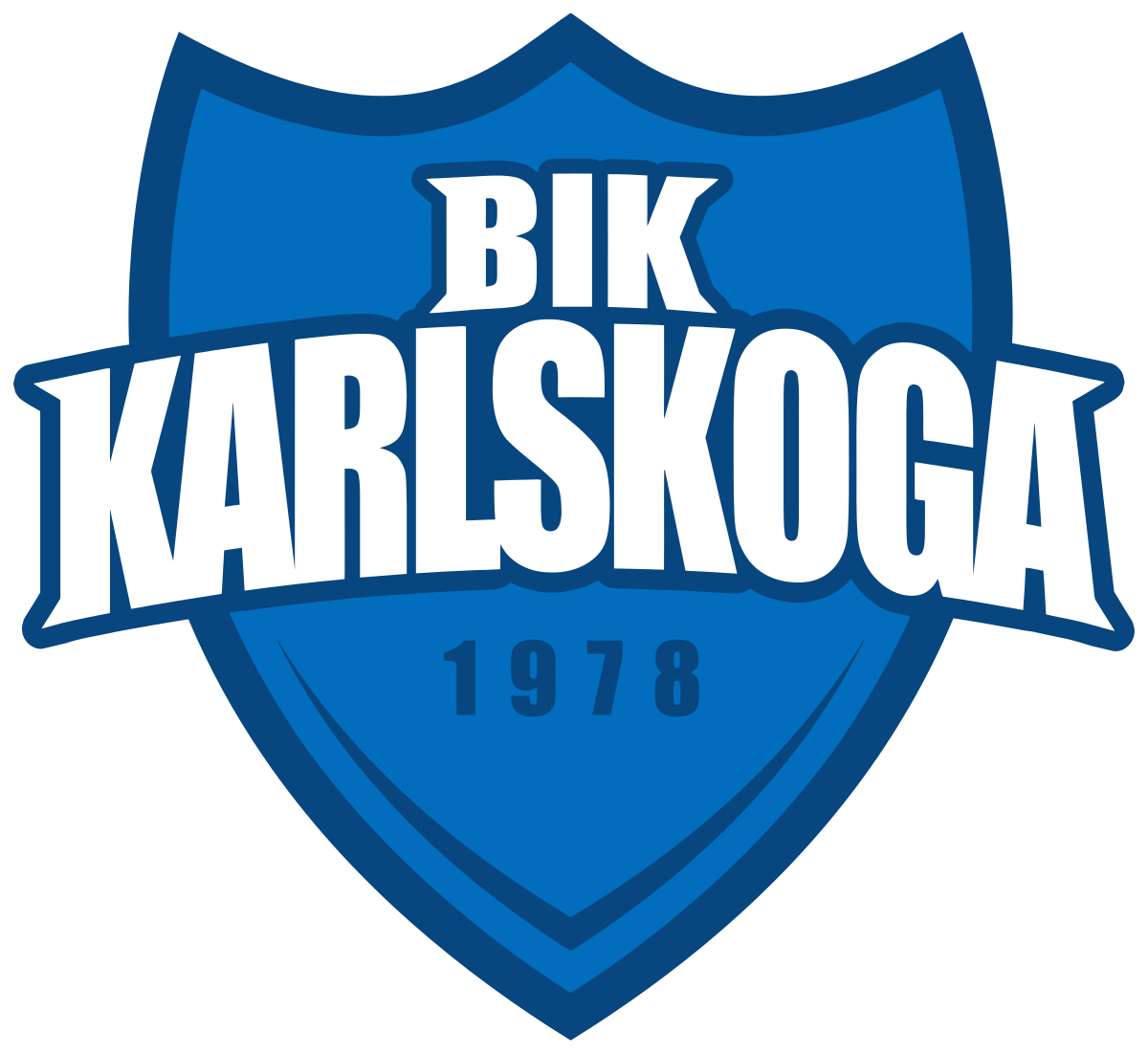 Team Logo