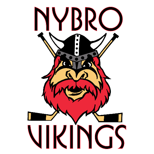 Team Logo