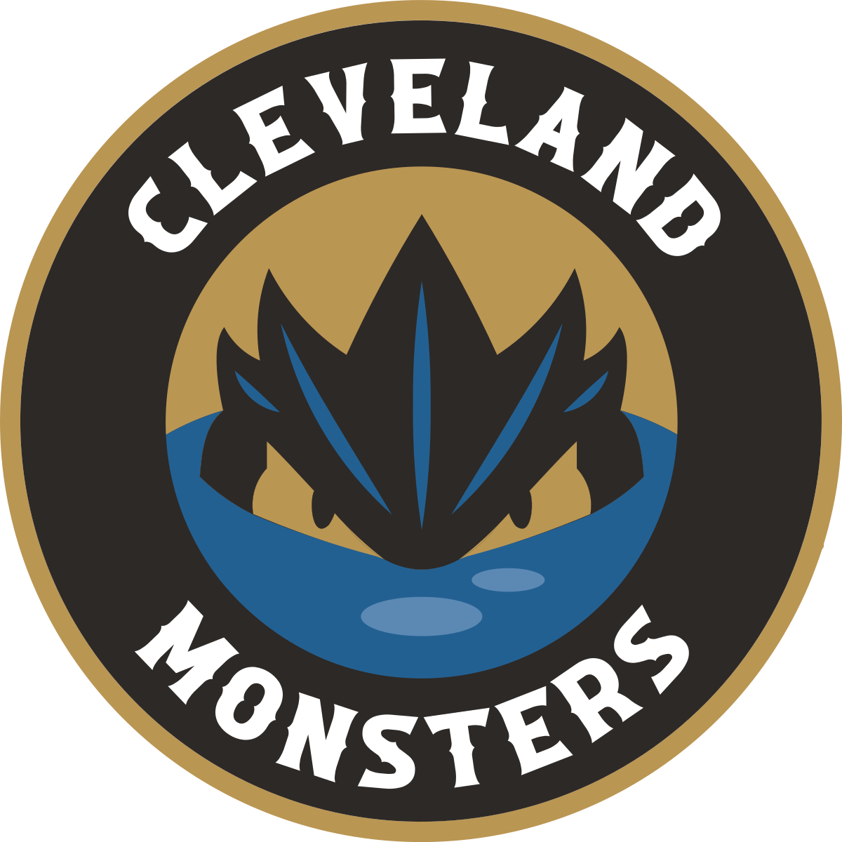 Team Logo