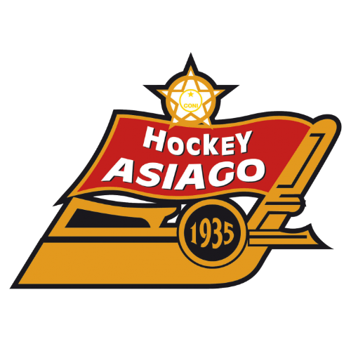 Team Logo