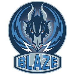 Team Logo