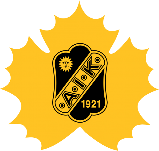 Team Logo