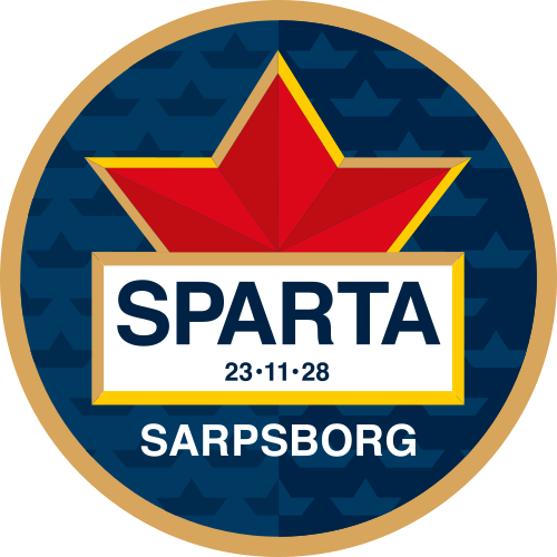 Team Logo