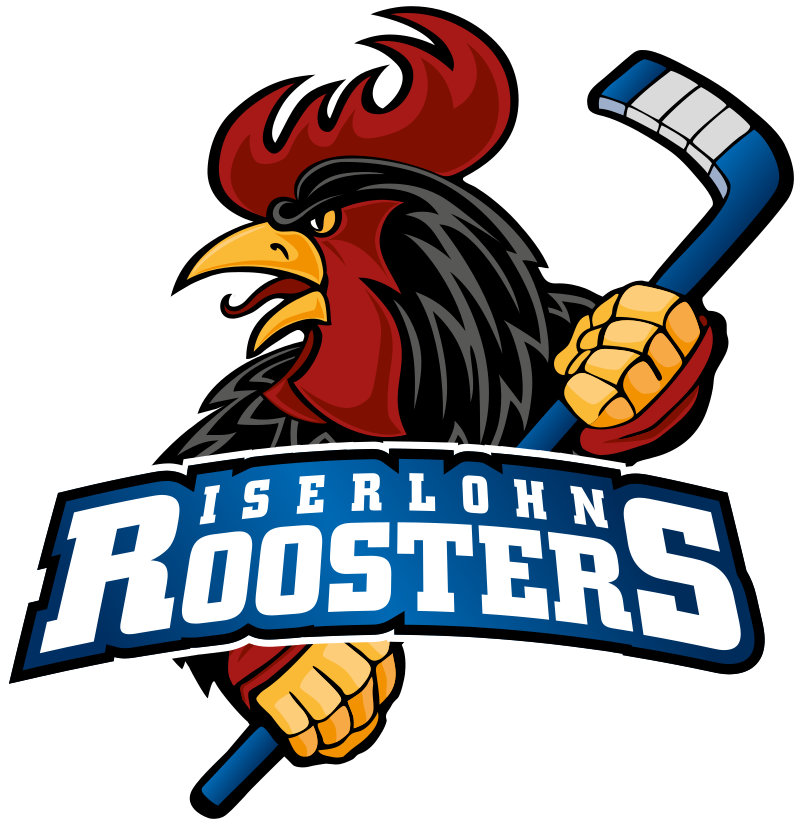 Team Logo