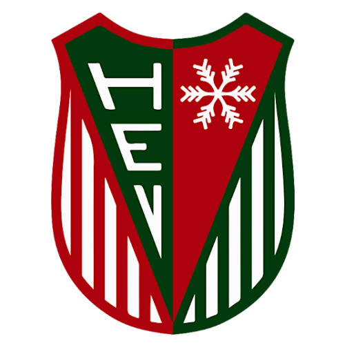 Team Logo