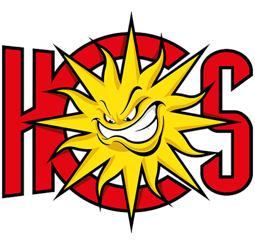 Team Logo