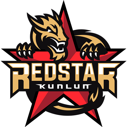 Team Logo