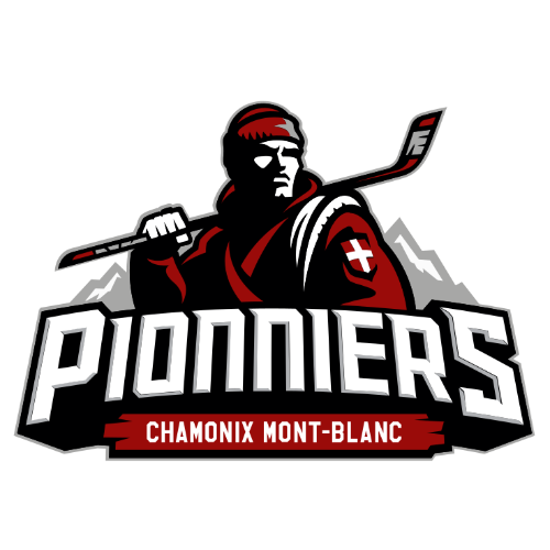 Team Logo
