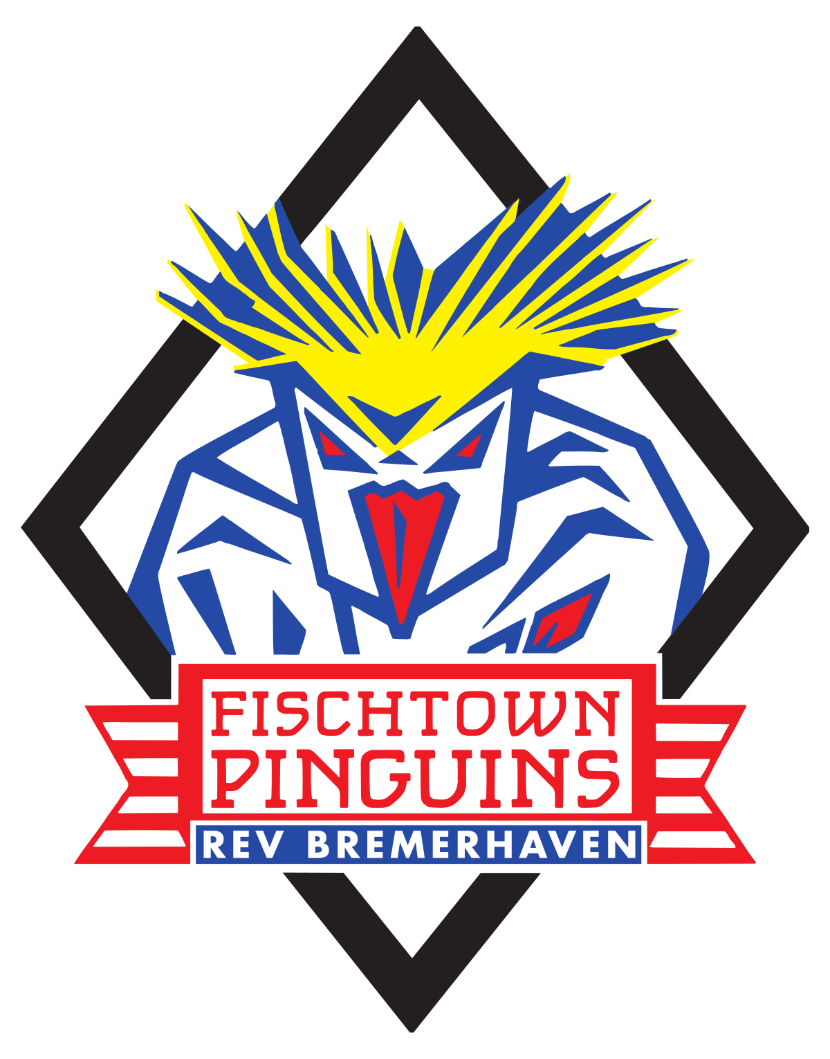 Team Logo