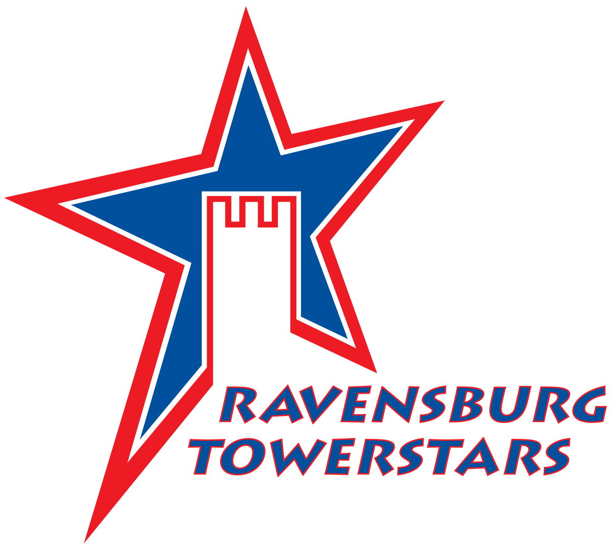 Team Logo