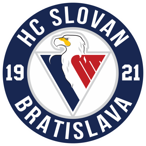 Team Logo