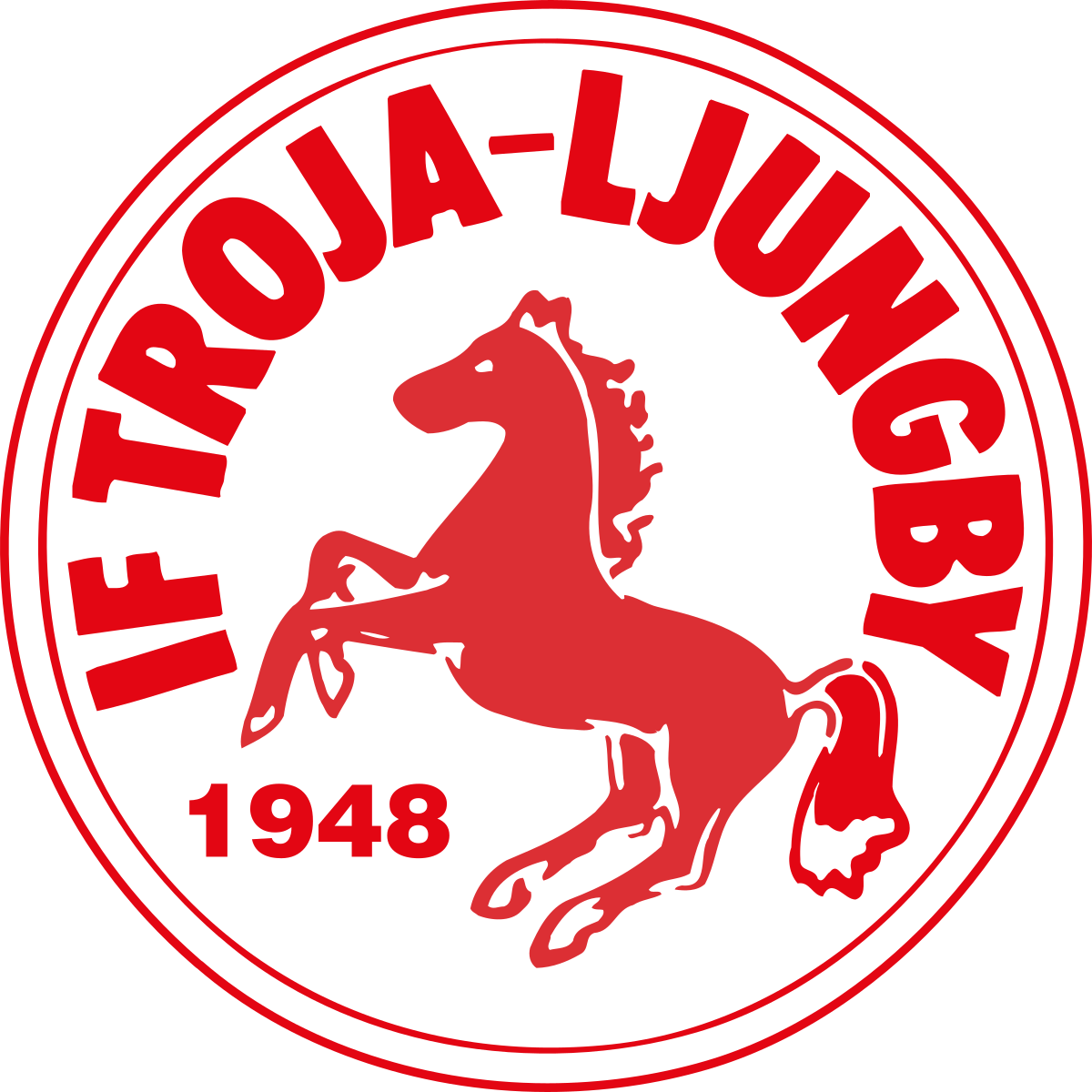 Team Logo