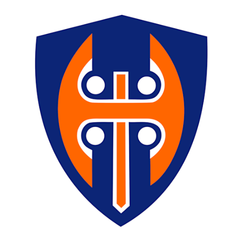 Team Logo