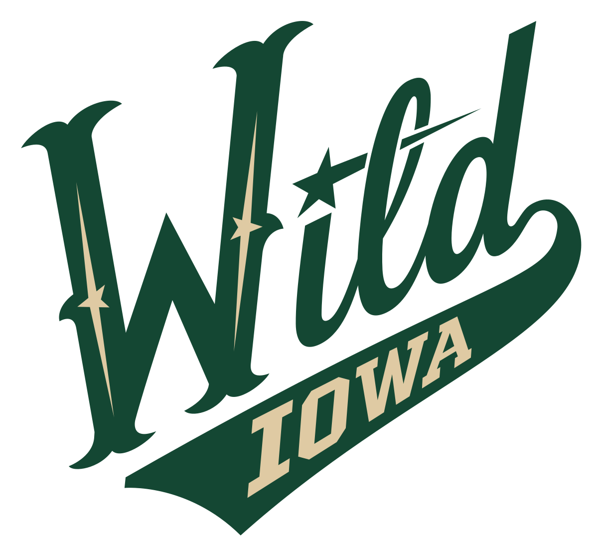 Team Logo