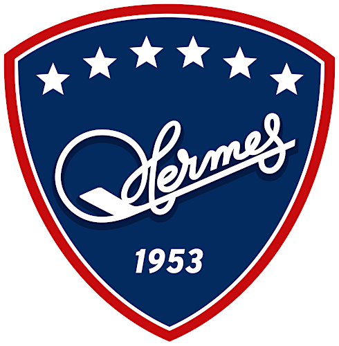Team Logo