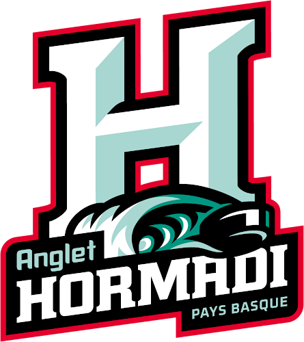 Team Logo