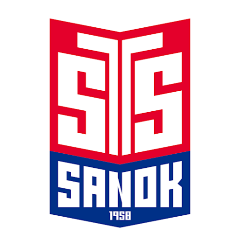 Team Logo
